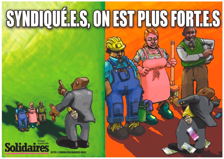 affiche-solidaires-syndiques-on-est-plus-fort