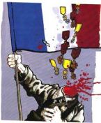 dessin-de-Jacques-Tardi