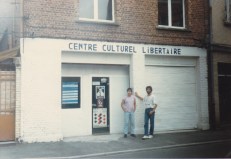 eric-en-1989-devant-ccl-de-lille-fives