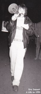 eric-megaphone-1992