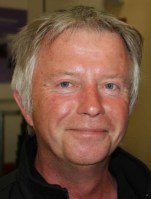 Jacques Floris (2014)