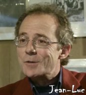 Jean-Luc Hapiot (1993)