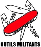 outils militants