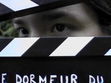 photo-chloe-derriere-clap-dormeur-du-val