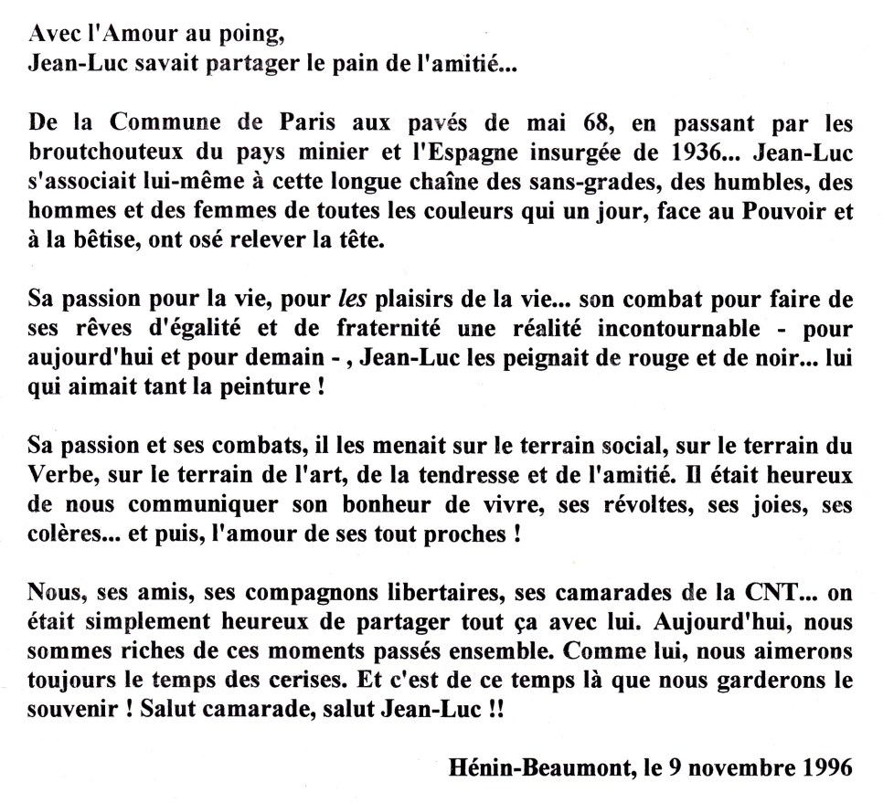 texte-d-Eric-Dussart-pour-obseques-de-Jean-Luc-Hapiot