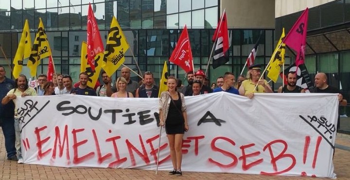15sept2016-lille-soutien-a-emeline-et-seb-
