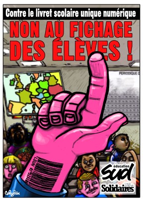 affiche_lsun_final_hd_colloghan