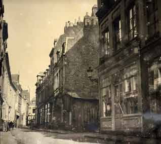 cafe-la-liberte-lille