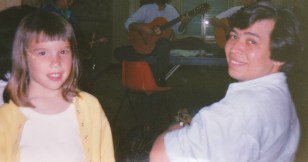 chloé-et-dagoberto-1990