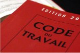 code-du-travail