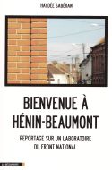 couv-du-livre-bienvenue-a-henin-beaumont