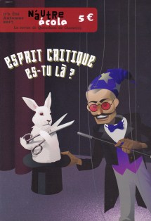 couv-n-autre-ecole-ete-automne-2017