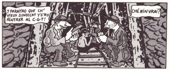 extrait-bd-broutchoux