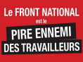 FN-pire-ennemi-des-travailleurs-reduc