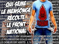 qui-seme-le-mensonge-recolte-le-FN-reduc