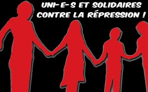 uni-e-s-et-solidaires-contre-repression