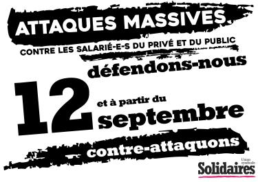 affiche-12sept2017