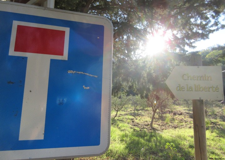 chemin-de-la-liberté