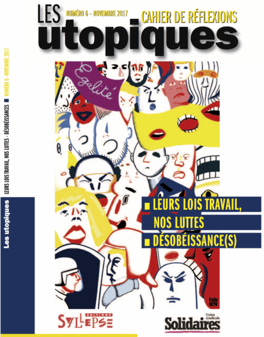 couv-les-utopiques-06-novembre2017