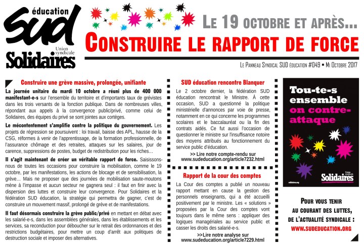panneau-syndical-sud-education-_49_mi-oct2017
