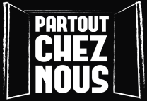 partout chez nous