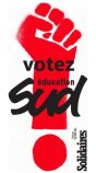 poing-votez-sud-education
