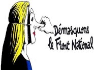demasquons-le-FN-reduc