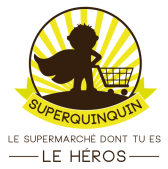 logo-superquinquin-supermarche-cooperatif-lille