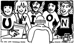 union-syndicat-revendications