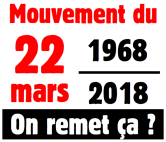 22mars1968-2018