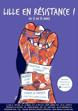 affiche-Lille-en-résistance-du-7-au-11-mars-2018