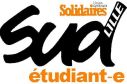 logo-sud-solidaires-etudiant-e-lille