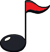 note_musique