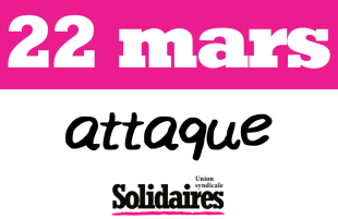 22_mars_attaque