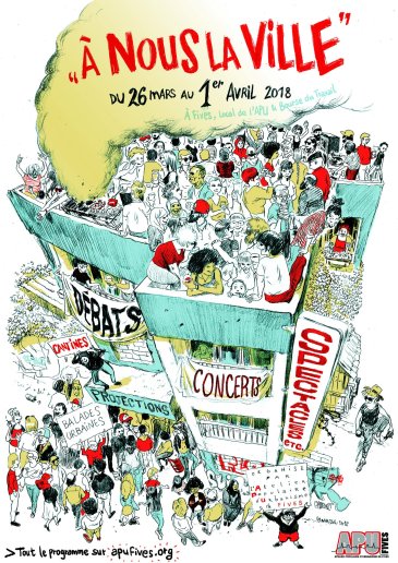 A-nous-la-ville-2018