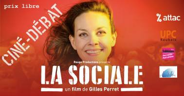 ciné-débat-LA-SOCIALE