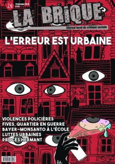 couv-la-brique-54-printemps2018