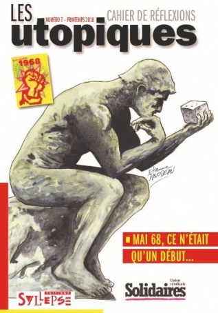 Couv_Les-Utopiques_Mai-68-ce-n-etait-qu-un-debut