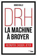 couv_livre_DRH, la machine à broyer