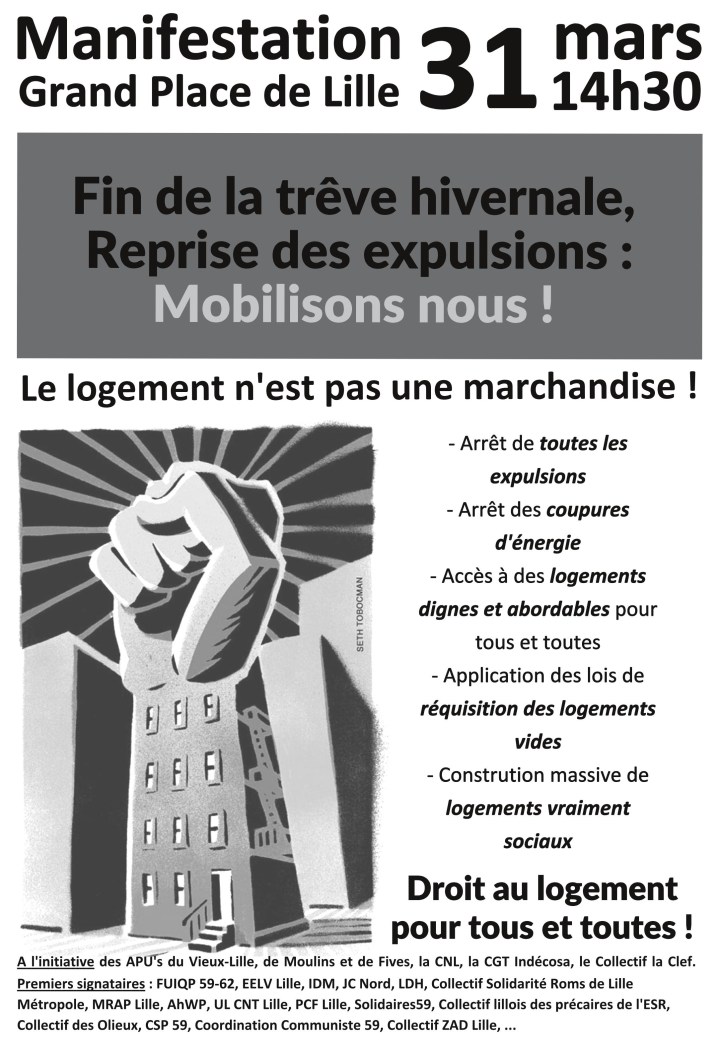 manif-droit-au-logement-31mars2018-lille