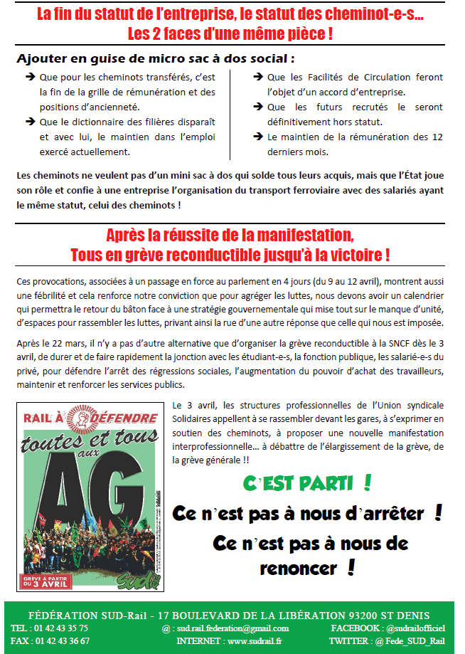 tract-sud-rail-greve-a-partir-3avril2018-page02
