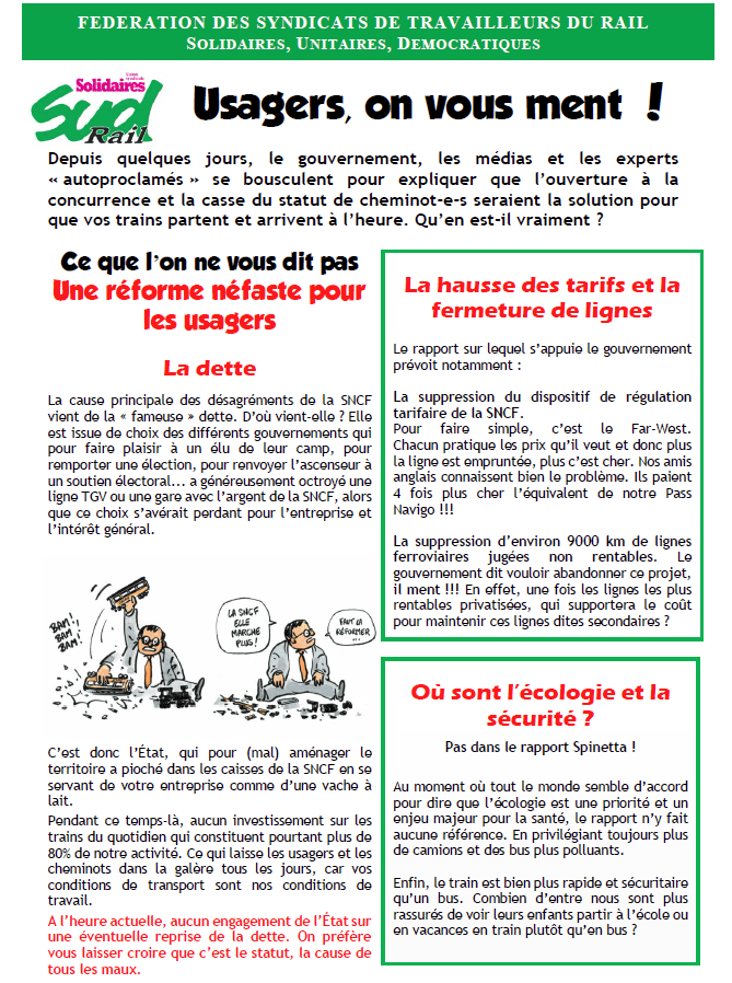 tract-sud-rail-pour-usagers-mars2018-page01