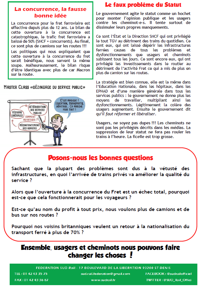 tract-sud-rail-pour-usagers-mars2018-page02