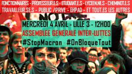 AG-inter-luttes-4avril2018-a-Lille3