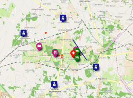 carte zad nddl (réduction)