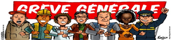 greve-generale - 1260 x 300