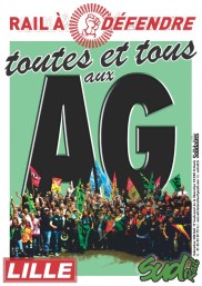 visuel-sud-rail-tou-te-s_aux_ag