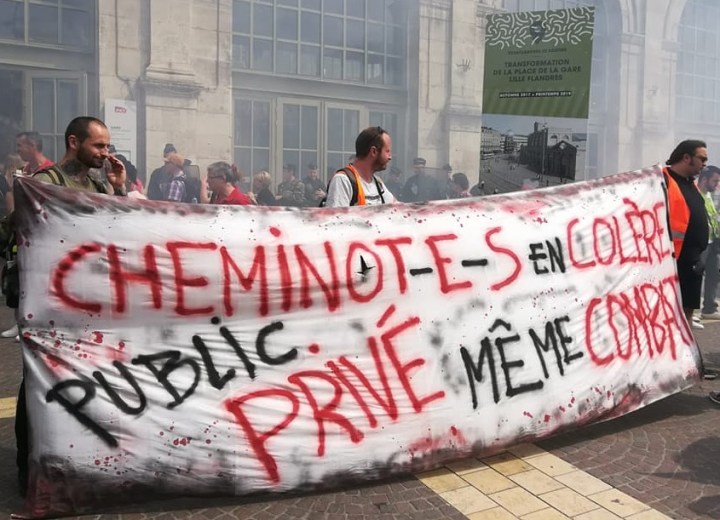 cheminots-lille-7juin2018