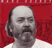 Marc Ogeret chante la Résistance