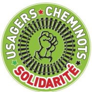 usagers-cheminots-solidarité